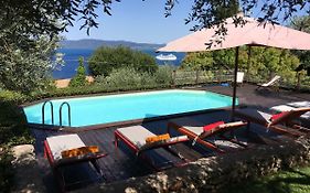 Villa Mariella
